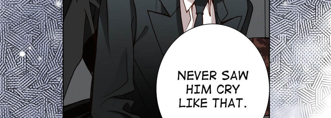 Read Totally Captivated chapter 101 image 70 on Lezhin