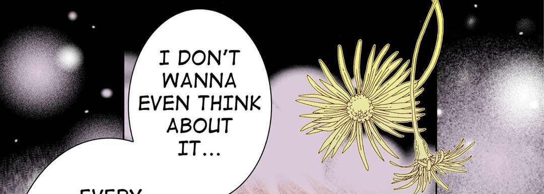 Read Totally Captivated chapter 101 image 72 on Lezhin