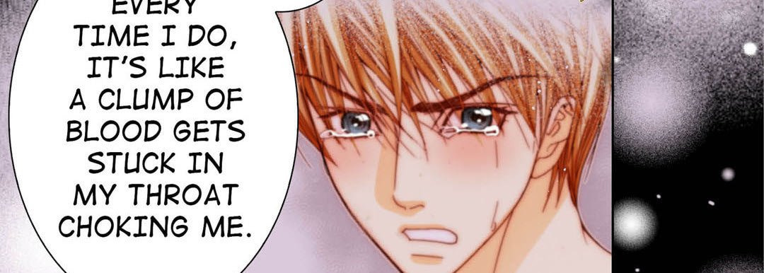 Read Totally Captivated chapter 101 image 73 on Lezhin