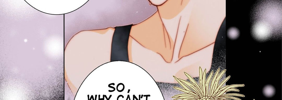 Read Totally Captivated chapter 101 image 74 on Lezhin