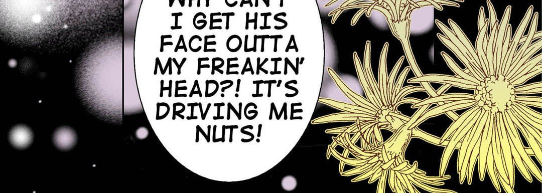 Read Totally Captivated chapter 101 image 75 on Lezhin