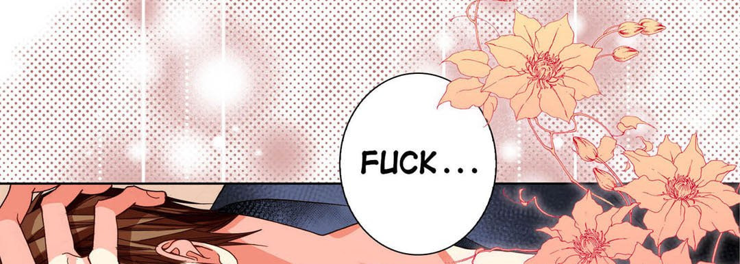 Read Totally Captivated chapter 101 image 76 on Lezhin