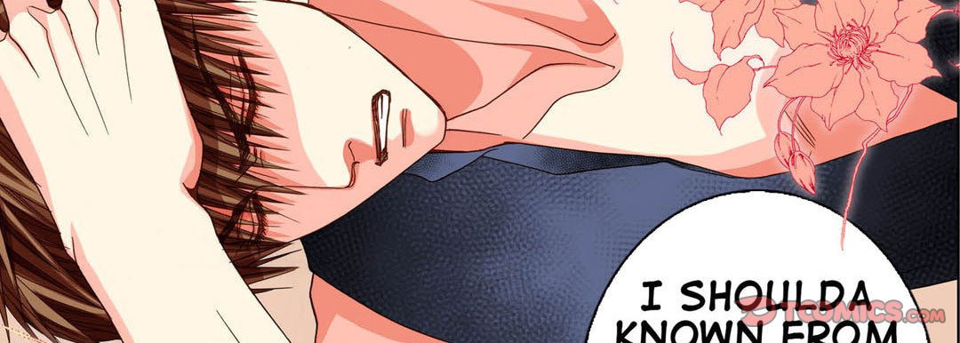 Read Totally Captivated chapter 101 image 77 on Lezhin