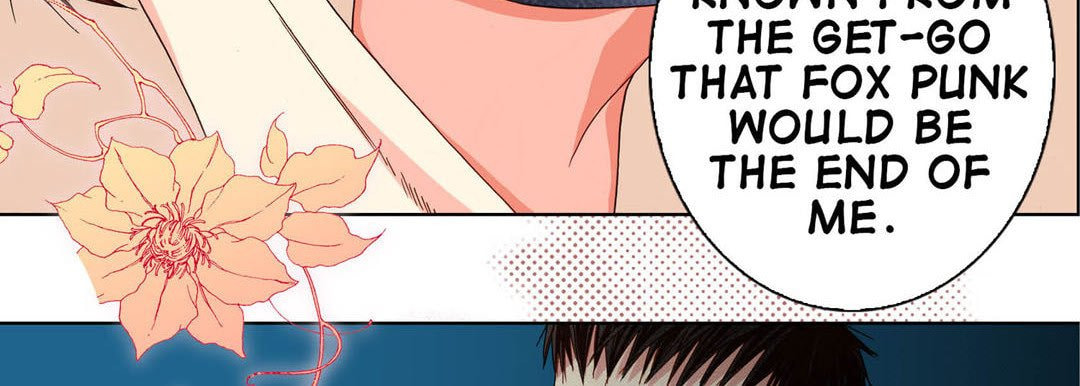 Read Totally Captivated chapter 101 image 78 on Lezhin