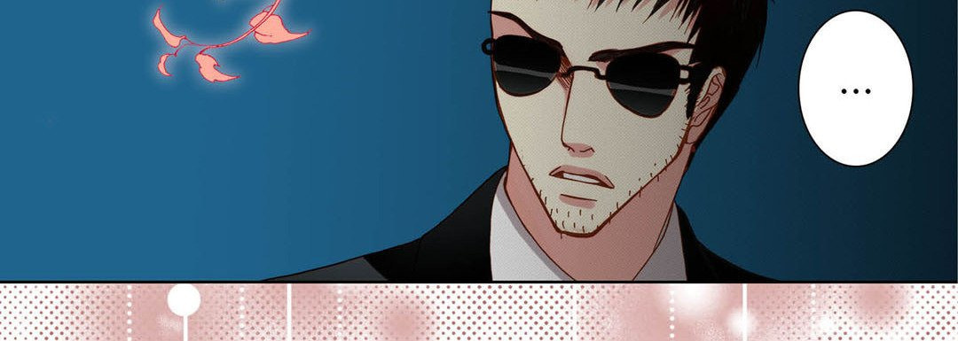 Read Totally Captivated chapter 101 image 79 on Lezhin
