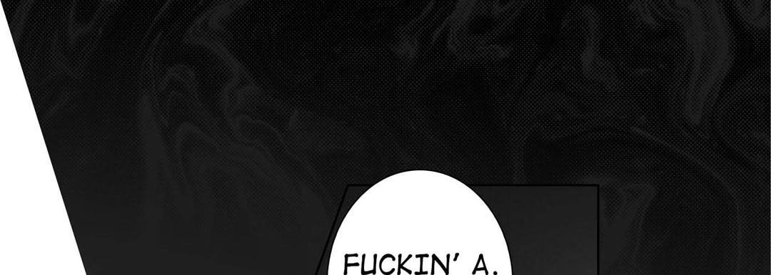 Read Totally Captivated chapter 101 image 8 on Lezhin