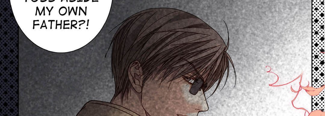 Read Totally Captivated chapter 101 image 81 on Lezhin