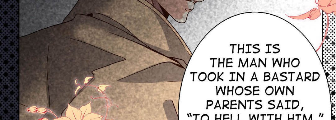 Read Totally Captivated chapter 101 image 82 on Lezhin