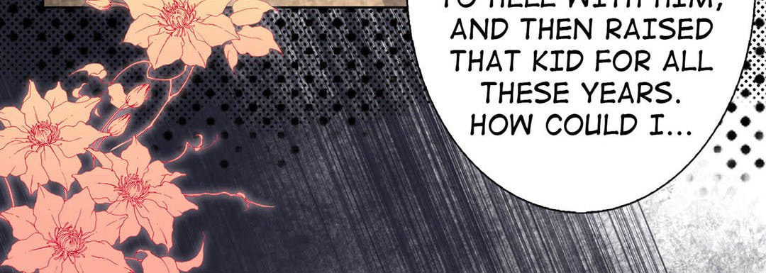 Read Totally Captivated chapter 101 image 83 on Lezhin