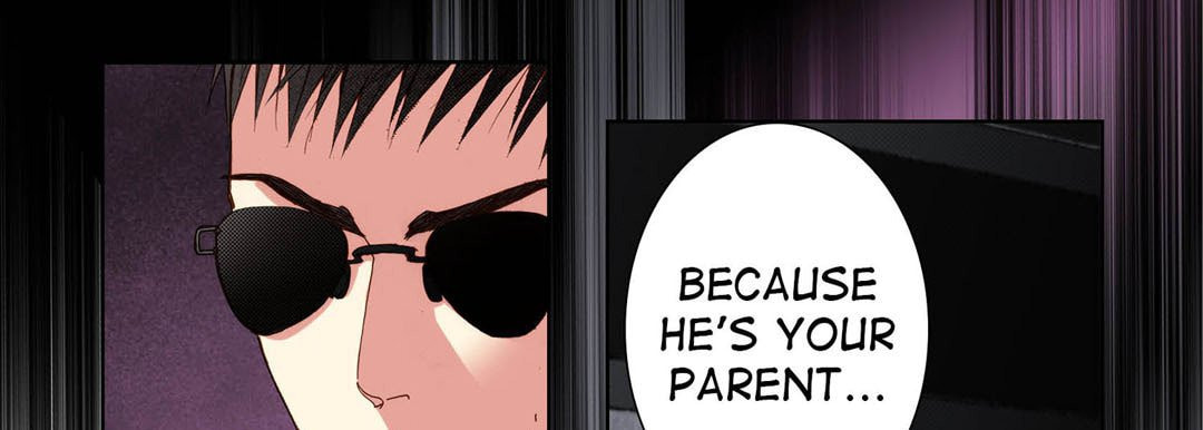 Read Totally Captivated chapter 101 image 84 on Lezhin