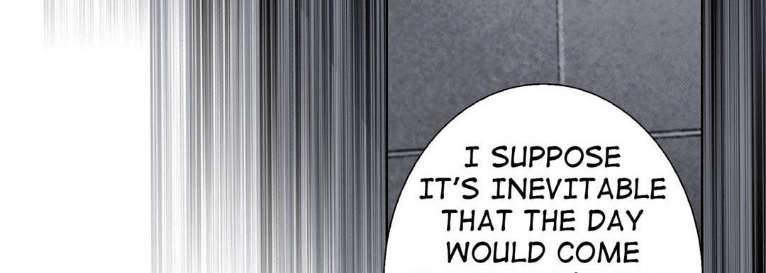 Read Totally Captivated chapter 101 image 86 on Lezhin