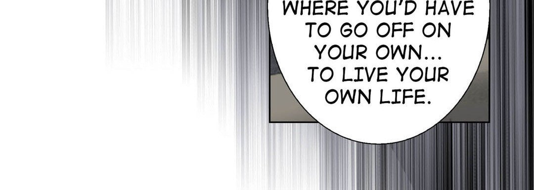 Read Totally Captivated chapter 101 image 87 on Lezhin