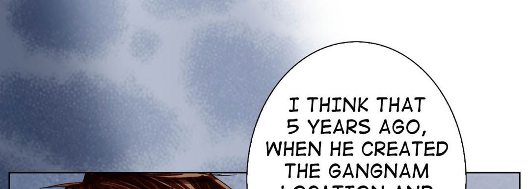 Read Totally Captivated chapter 101 image 88 on Lezhin