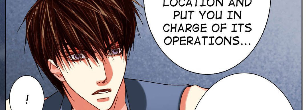 Read Totally Captivated chapter 101 image 89 on Lezhin