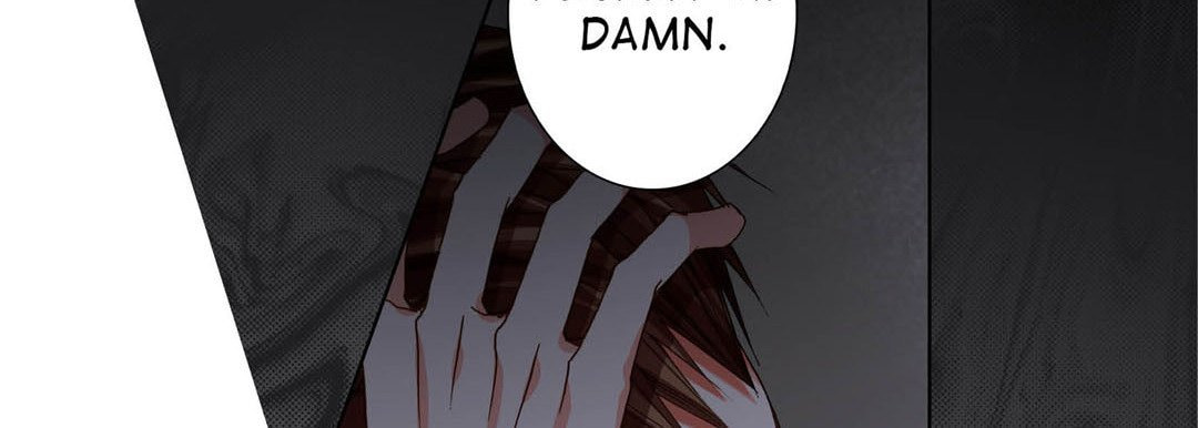 Read Totally Captivated chapter 101 image 9 on Lezhin