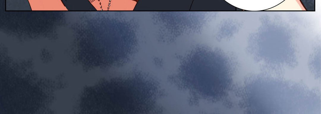 Read Totally Captivated chapter 101 image 91 on Lezhin