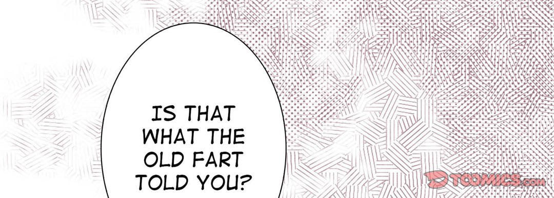 Read Totally Captivated chapter 101 image 92 on Lezhin