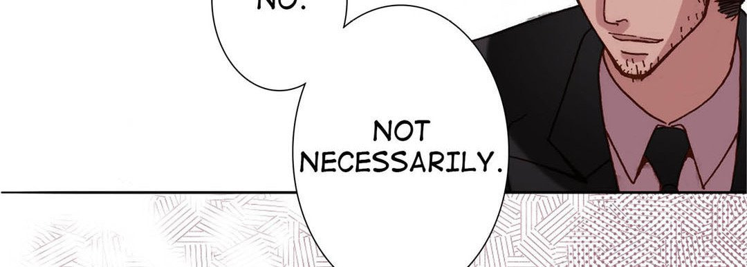Read Totally Captivated chapter 101 image 94 on Lezhin
