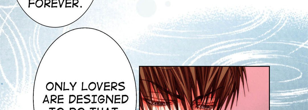 Read Totally Captivated chapter 101 image 97 on Lezhin