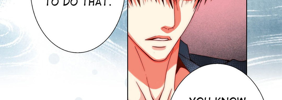 Read Totally Captivated chapter 101 image 98 on Lezhin
