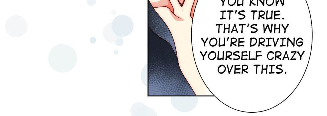 Read Totally Captivated chapter 101 image 99 on Lezhin