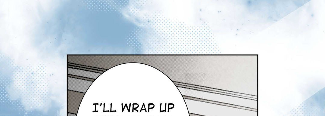 Read Totally Captivated chapter 102 image 100 on Lezhin
