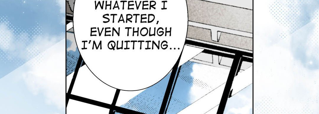 Read Totally Captivated chapter 102 image 101 on Lezhin