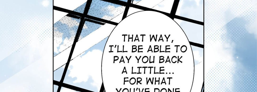 Read Totally Captivated chapter 102 image 102 on Lezhin