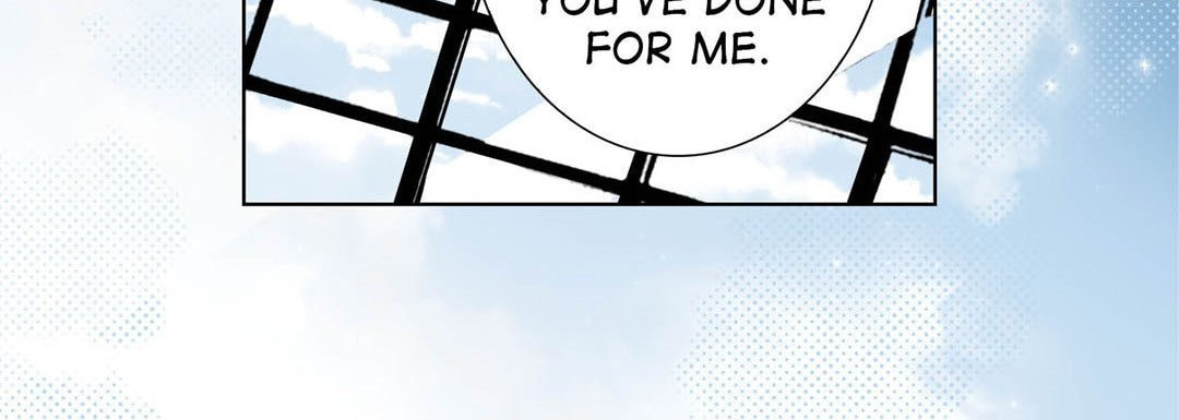 Read Totally Captivated chapter 102 image 103 on Lezhin