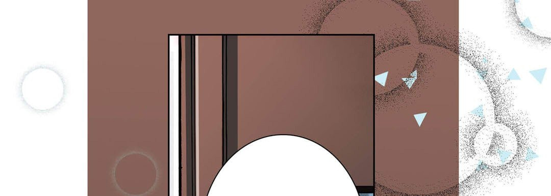 Read Totally Captivated chapter 102 image 104 on Lezhin