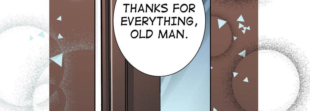 Read Totally Captivated chapter 102 image 105 on Lezhin