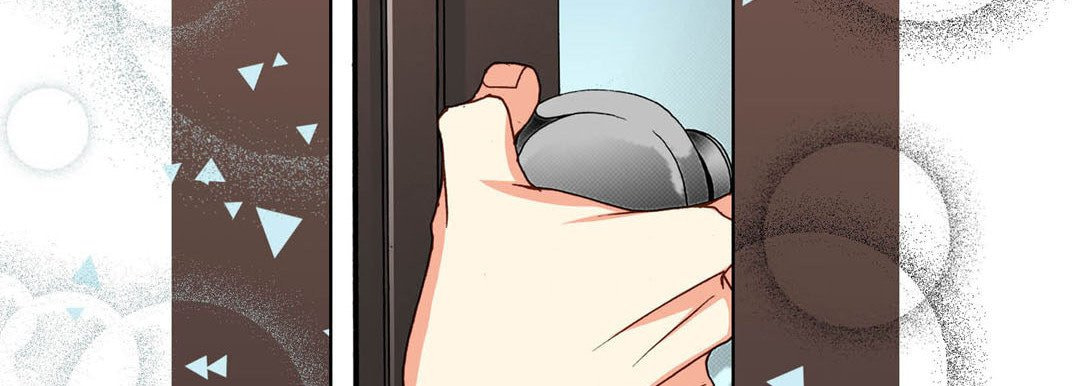 Read Totally Captivated chapter 102 image 106 on Lezhin
