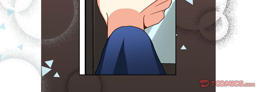 Read Totally Captivated chapter 102 image 107 on Lezhin