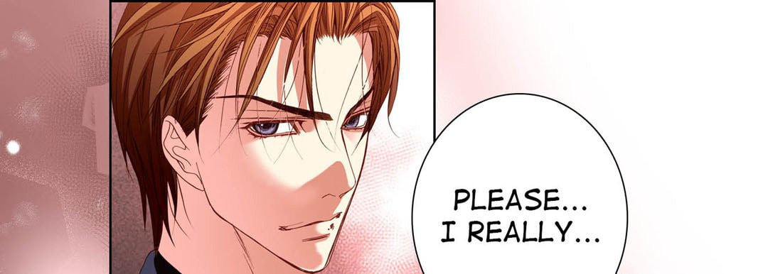Read Totally Captivated chapter 102 image 108 on Lezhin