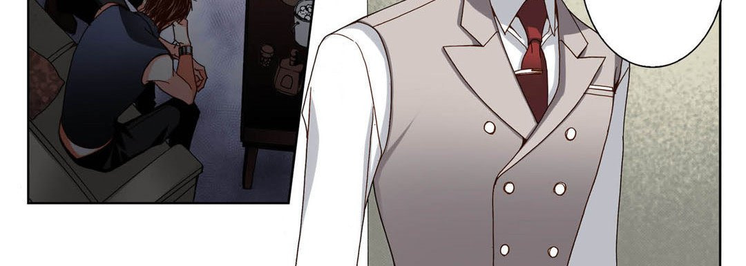 Read Totally Captivated chapter 102 image 11 on Lezhin