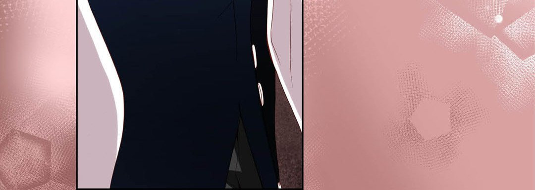 Read Totally Captivated chapter 102 image 111 on Lezhin