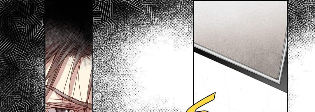 Read Totally Captivated chapter 102 image 112 on Lezhin