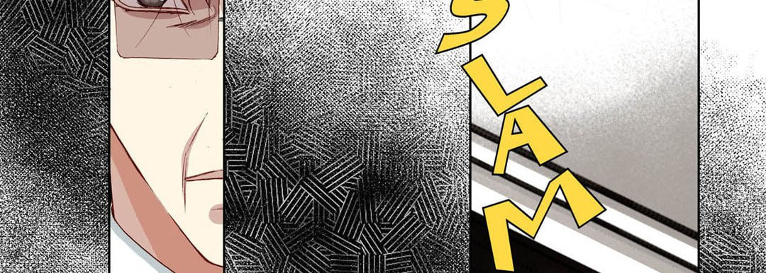 Read Totally Captivated chapter 102 image 113 on Lezhin