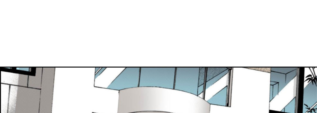 Read Totally Captivated chapter 102 image 116 on Lezhin