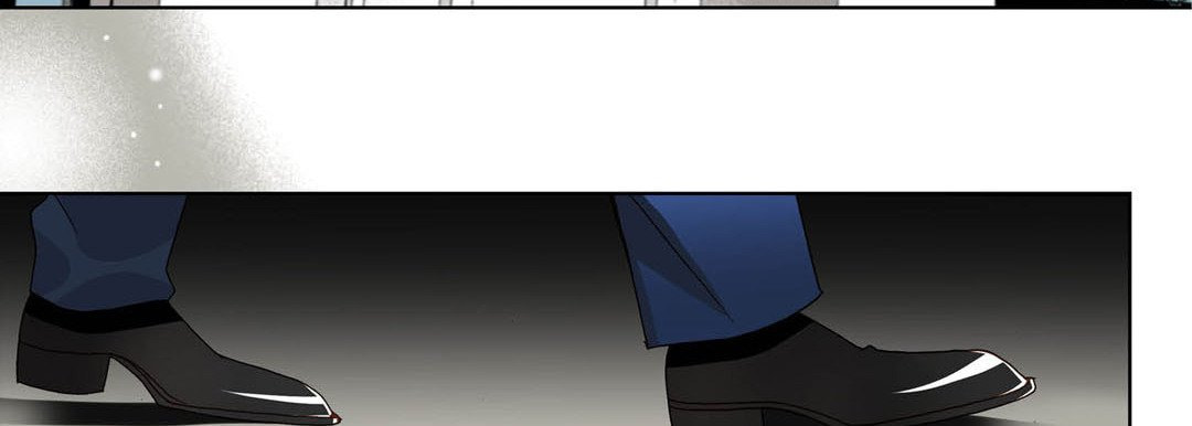 Read Totally Captivated chapter 102 image 118 on Lezhin