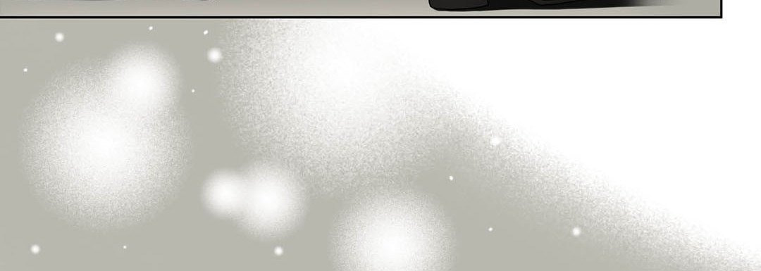 Read Totally Captivated chapter 102 image 119 on Lezhin