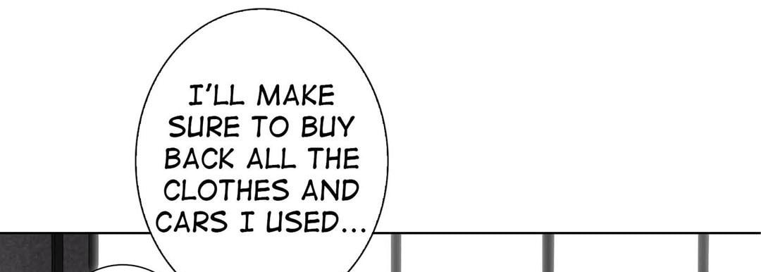 Read Totally Captivated chapter 102 image 12 on Lezhin