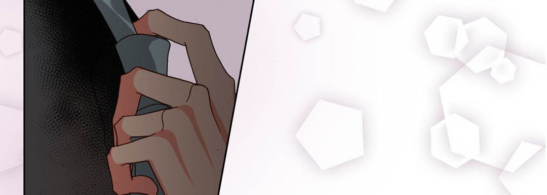 Read Totally Captivated chapter 102 image 121 on Lezhin