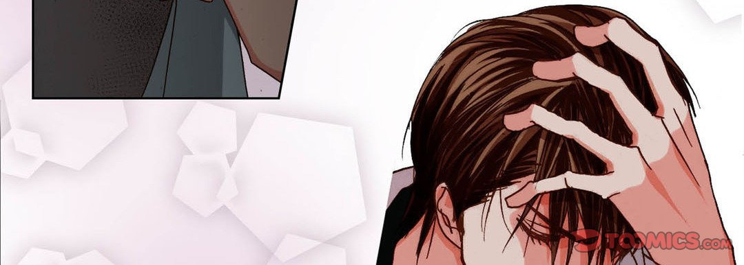 Read Totally Captivated chapter 102 image 122 on Lezhin