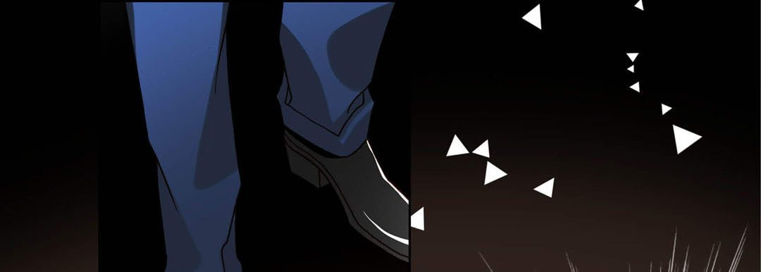 Read Totally Captivated chapter 102 image 124 on Lezhin