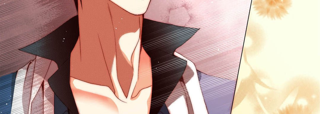 Read Totally Captivated chapter 102 image 129 on Lezhin