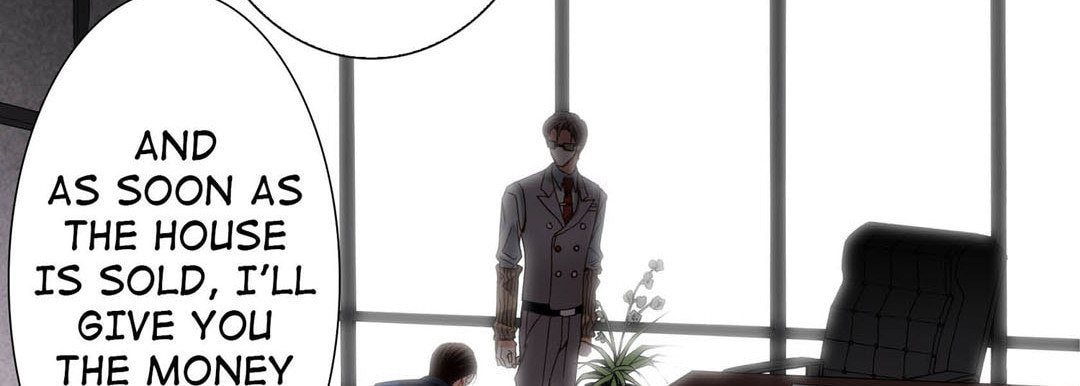 Read Totally Captivated chapter 102 image 13 on Lezhin