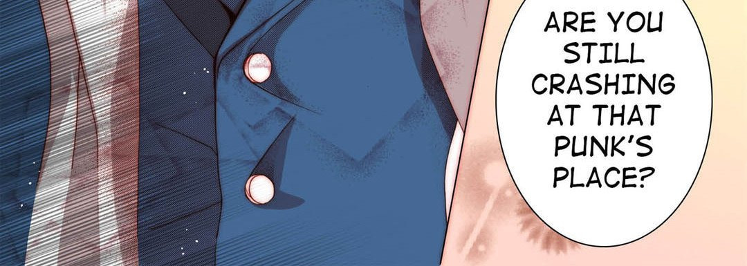 Read Totally Captivated chapter 102 image 131 on Lezhin
