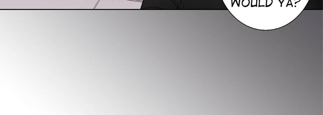 Read Totally Captivated chapter 102 image 15 on Lezhin