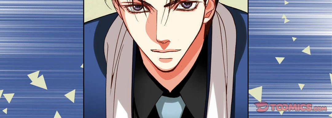 Read Totally Captivated chapter 102 image 17 on Lezhin